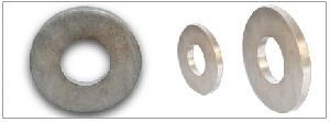 Stainless Steel 310 / 310S Rings