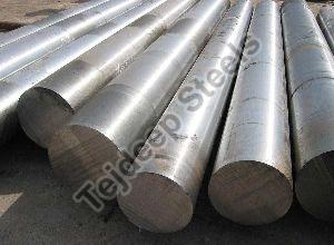 Inconel Alloy 600 Forged Round Bars