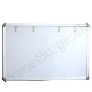 led x-ray view box Double Film