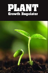 plant growth regulator