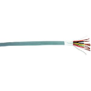 LDC LP Polycab BMS Cables