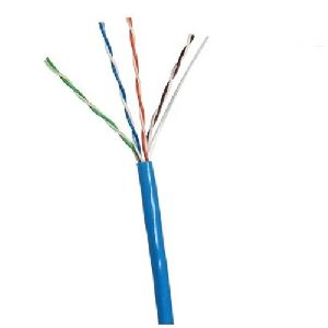 PCC LP Polycab RS 485 Cables