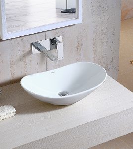 table top wash basin