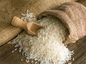 basmati rice