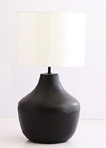 Table Lamps