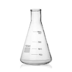 Laboratory Flask