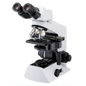 Magnus Microscope