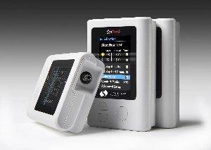 ABPM Patient Monitor