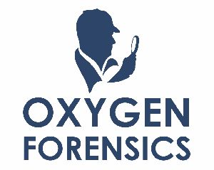mobile forensic services