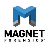 Magnet AXIOM- Digital Forensic Software