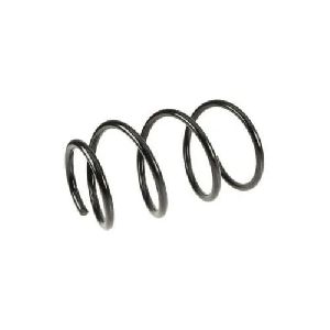 Engine Coil Springs