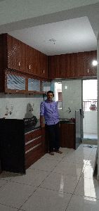 Khodiyar furniture work