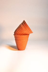 clay cup 60 ml kulhad