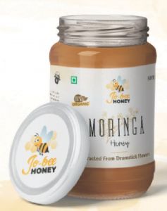 Mixed Nut Honey, Packaging Size: 1kg, Packaging Type: Glass Bottle, Tin at  Rs 500/kilogram in Chennai
