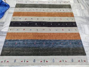 loribaft carpets