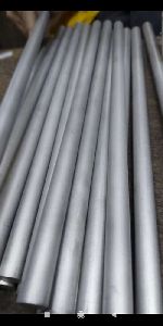 solid carbide rods