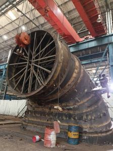 Automobile Cylinder Liner