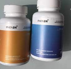 phen24 weight lose supplement
