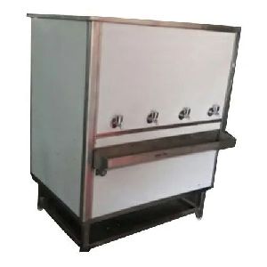 90 L Stainless Steel Water Cooler