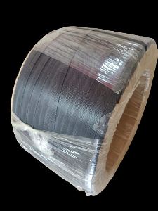 box strapping rolls