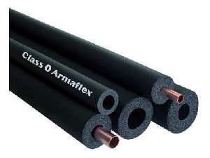 Armaflex insulation