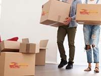 transport packers and movers in haridwar