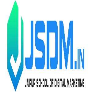 seo training institute