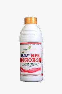 krushiking npk fertilizer