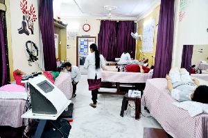 Aasra Physiotherapy Clinic