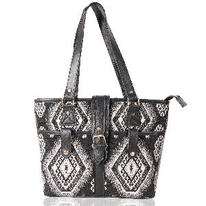 SENTINEL Stylish Trending Unique Handbag for Women & Girls