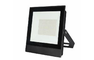 led flood light 30 watt ultra slim