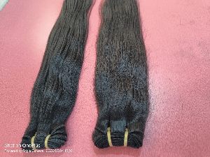 virgin remy indian temple hair