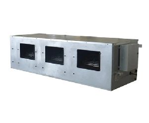 daikin 8 ton ductable ac price