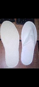 Room slippers