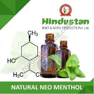 Natural Neo Menthol 92%
