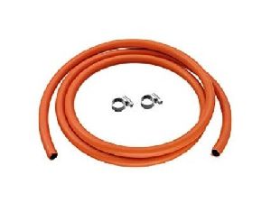 GOODFLAME HOSE PIPE 1.5MTR