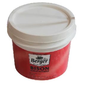 berger distemper 20 litre price