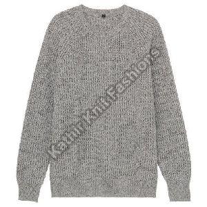 Ladies Knitted Sweatshirt, Occasion : Casual Wear, Size : Large at Best  Price in Kolhapur