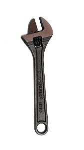 1171-8 Adjustable Wrench