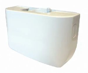 Mini Blanc Condensate Drain Pump