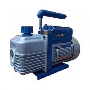 VE-2100SV Double Stage Vacuum Pump