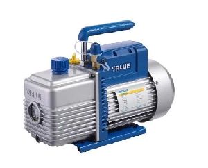 VE-215N Double Stage Vacuum Pump
