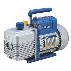 VE-245N Double Stage Vacuum Pump