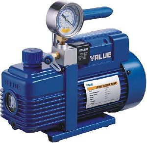 VE-260N Double Stage Vacuum Pump