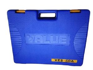 VES-50A Electronic Refrigerant Scale