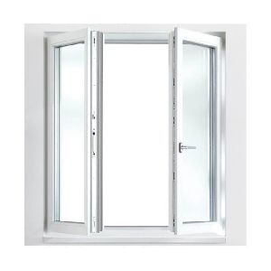 UPVC Casement Windows In Jaipur | UPVC Casement Windows Manufacturers ...