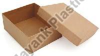 Rigid Packaging Boxes