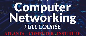 networking courses