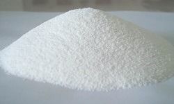 Potassium Sulphate Pure