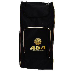 shoulder bag cricket kit bag